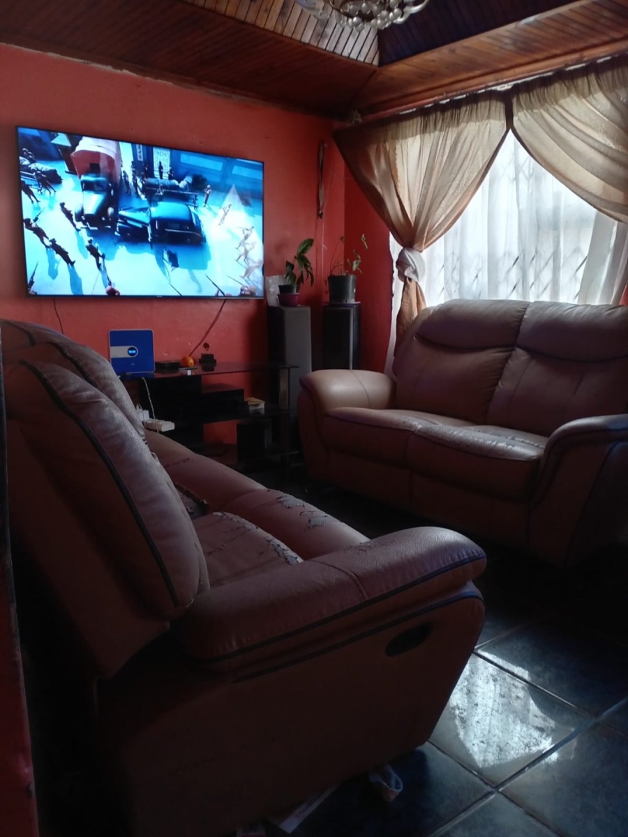 2 Bedroom Property for Sale in Mdantsane Nu 9 Eastern Cape